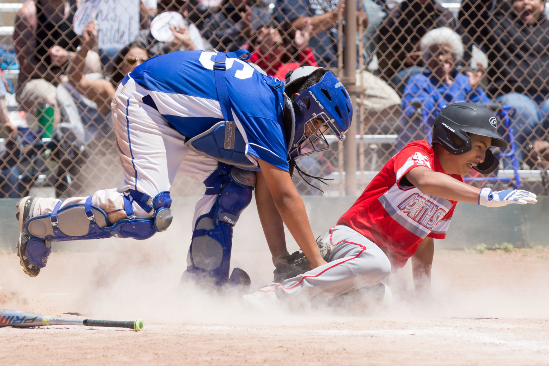 063019 Lompoc Northside LL 02.jpg